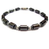 Hematite Bracelet